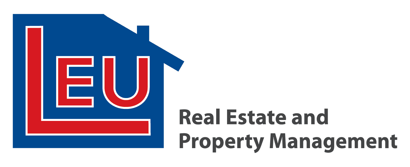 Leu Real Estate