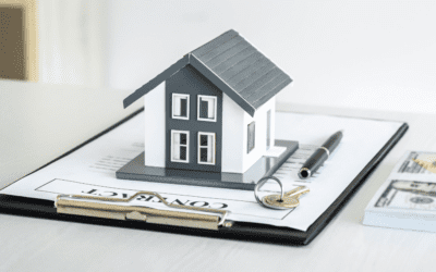 Guide To Title Insurance: Some Basics